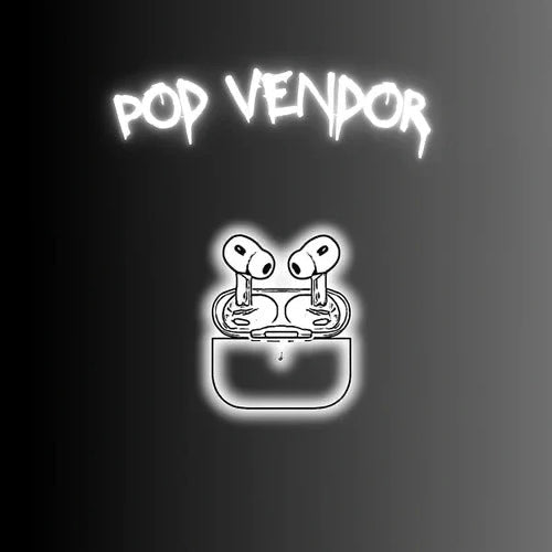 Airpod Vendor