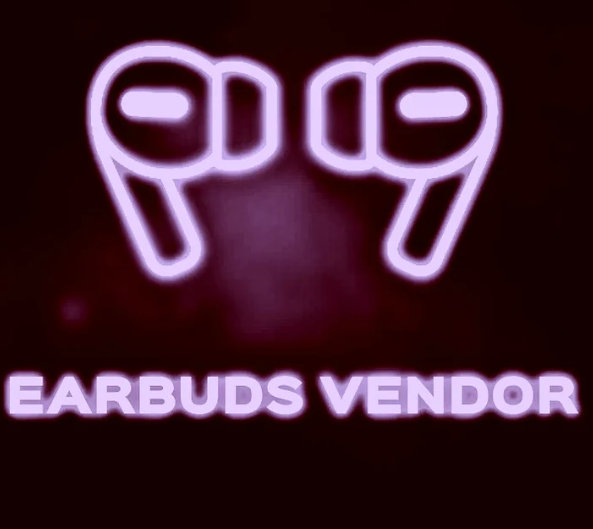 Airpod Vendor